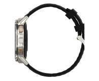 MAXCOM FW110 Titan Chronos Silver - 1318125 - zdjęcie 8